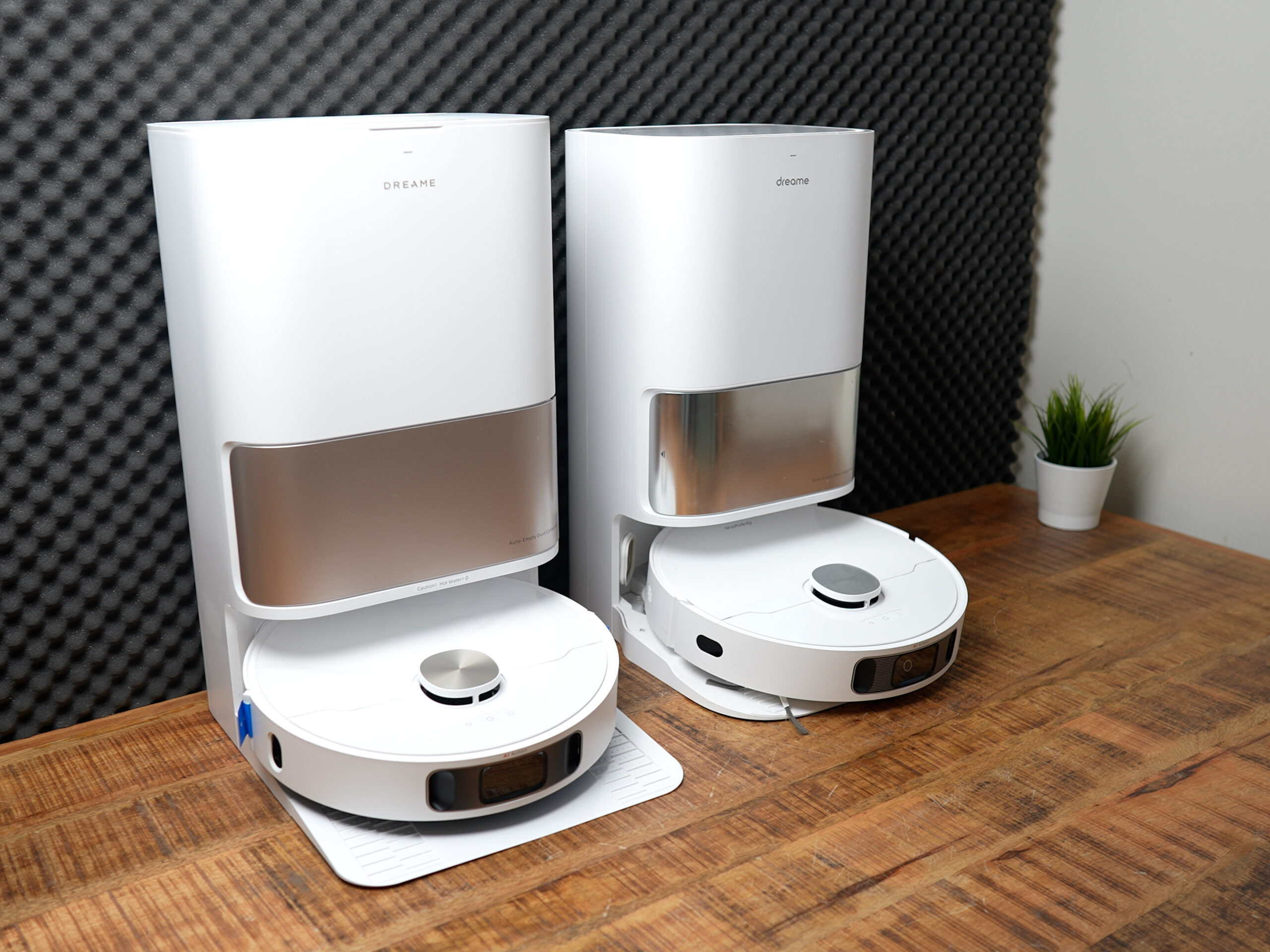 Dreame-L10s-Pro-Ultra-Heat-Saugroboter-vs-L10s-Ultra-im-Vergleichstest-scaled