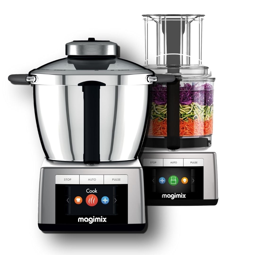 Magimix