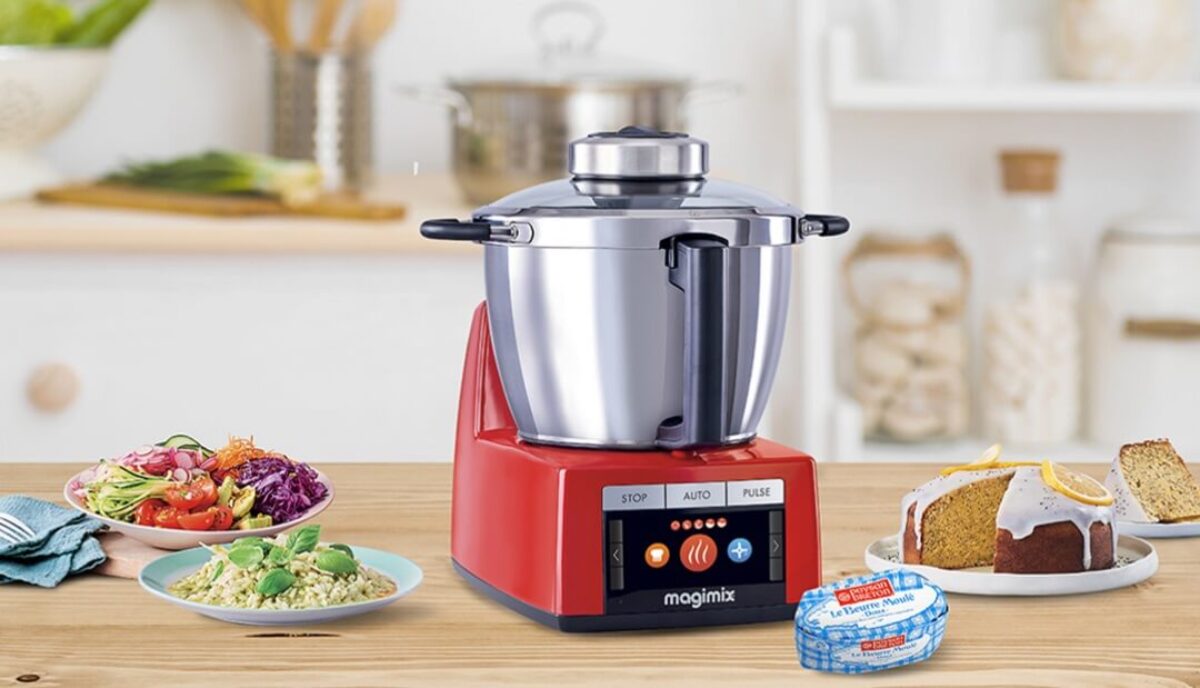 magimix-cook-expert-1200x688