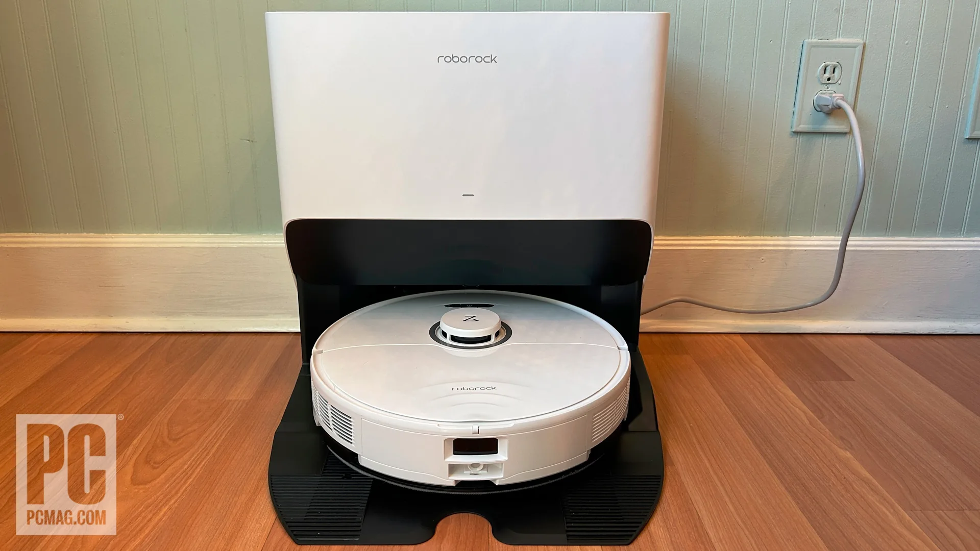 roborock-s8-pro-ultra_49ns.1920
