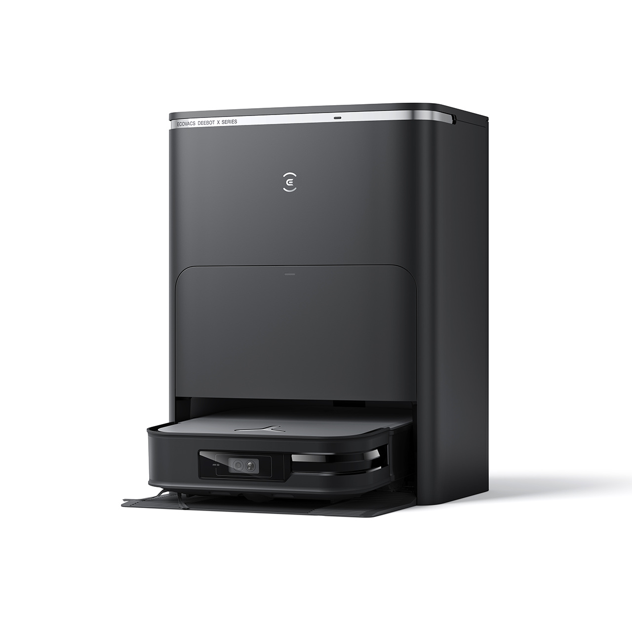 ecovacs-aspirateur