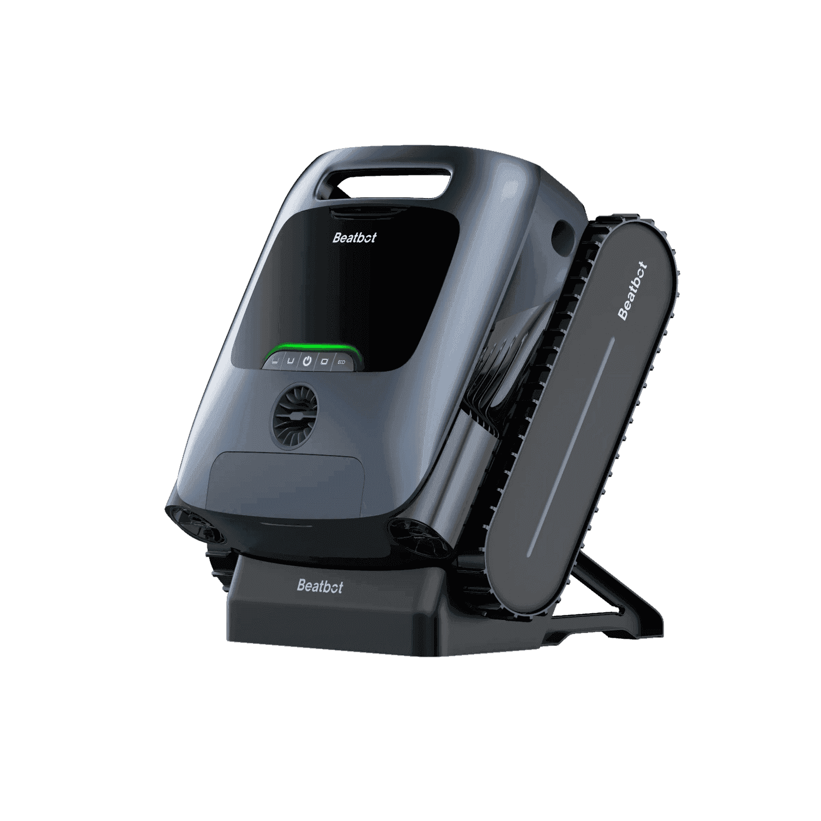 Robot de Piscine Beatbot AquaSense Pro 5-in-1